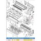 DAIKIN 4018980 PRINTED CIRCUIT ASSY.