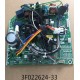 DAIKIN 6026830 PRINTED CIRCUIT ASSY. (MAIN)