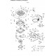 DAIKIN 5018128 PRINTED CIRCUIT ASSY.