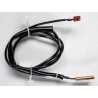 DAIKIN 5011028 THERMISTOR (COIL)
