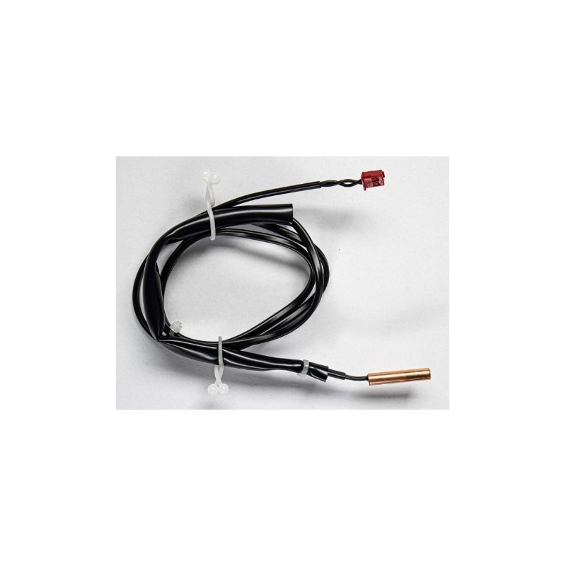 Daikin thermistor