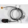 DAIKIN 5011034 THERMISTOR (COIL)