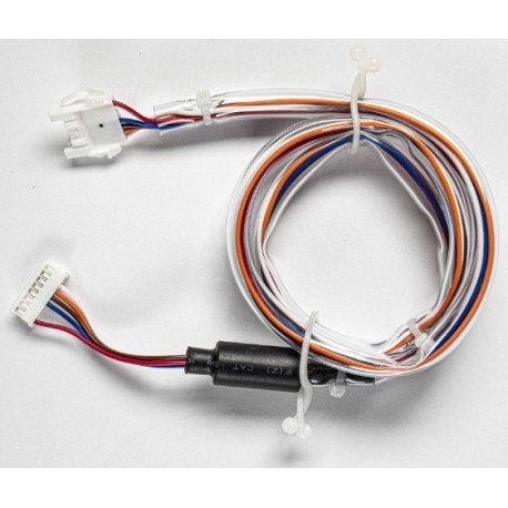 DAIKIN 5011012 WIRE HARNESS ASSY.