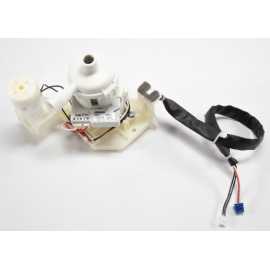 DAIKIN 5011011 DRAIN PUMP ASSY.
