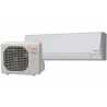 Fujitsu 12RL2 12,000 BTU 16.0 SEER Bomba de calor y aire acondicionado sin ductos Mini Split ASU12RL2 / AOU12RL2