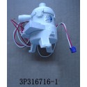 DAIKIN 6017766 DRAIN PUMP