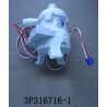 DAIKIN 6017766 DRAIN PUMP