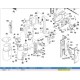 DAIKIN 2395975 PRINTED CIRCUIT ASSY.