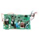 DAIKIN 2437002 PRINTED CIRCUIT BOARD ASSY.