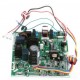 DAIKIN 2396000 PRINTED CIRCUIT ASSY.