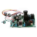 DAIKIN 2396017 PRINTED CIRCUIT ASSY.