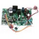 DAIKIN 2437026 PRINTED CIRCUIT BOARD ASSY.