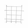 FUJITSU K9375381028 aka 9375381028 PROTECTIVE NET