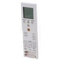 FUJITSU K9320476007 aka 9320476007 REMOTE CONTROL AG/ASURLF1