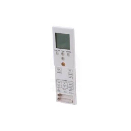 FUJITSU K9320476007 aka 9320476007 REMOTE CONTROL AG/ASURLF1