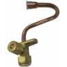 FUJITSU K9315573018 aka 9315573018 VALVE 2 WAY RLS2