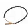 FUJITSU K9900816001 aka 9900816001 THERMISTOR DISCHARGE TEMP HY