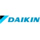 DAIKIN 4009431 HEAT EXCHANGER ASSY.