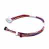 DAIKIN 4007618 WIRE HARNESS ASSY. (FOR S/M)
