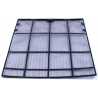 DAIKIN 4007597 AIR FILTER