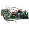 DAIKIN 4009433 PRINTED CIRCUIT ASSY