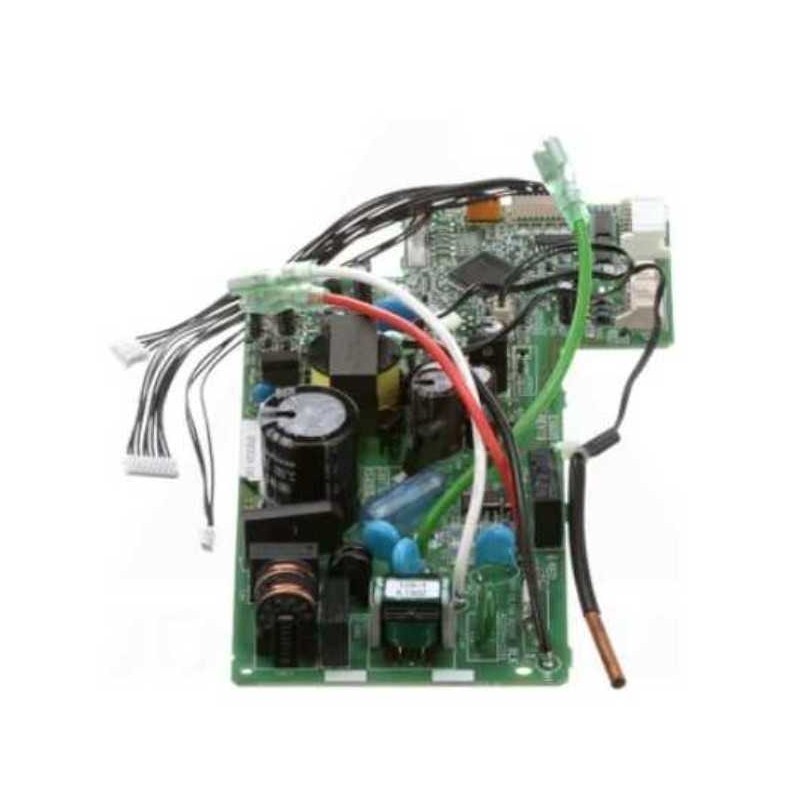DAIKIN 4009433 PRINTED CIRCUIT ASSY