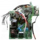 DAIKIN 4009433 PRINTED CIRCUIT ASSY