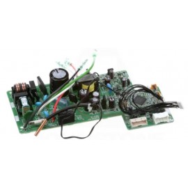 DAIKIN 4009434 PRINTED CIRCUIT ASSY. (CONTROL)