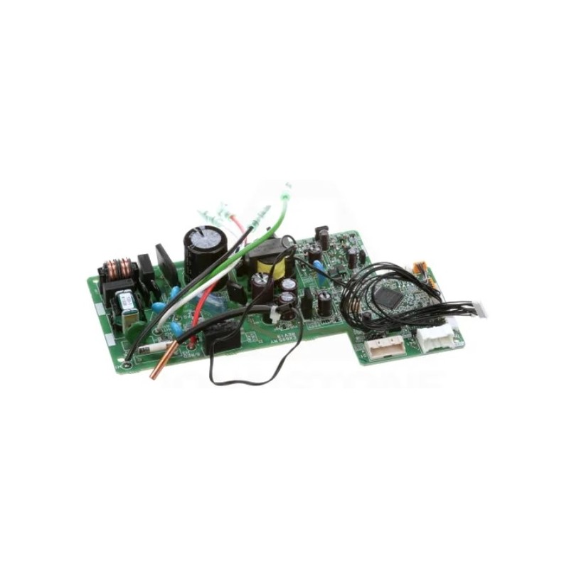 DAIKIN 4009432 EVAPORATORASS'Y
