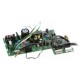 DAIKIN 4009434 PRINTED CIRCUIT ASSY. (CONTROL)