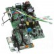 DAIKIN 4009434 PRINTED CIRCUIT ASSY. (CONTROL)