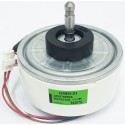 DAIKIN 4009358 DC FAN MOTOR