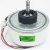 DAIKIN 4015812 DC FAN MOTOR