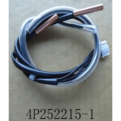 DAIKIN 6015082 THERMISTOR ASSY.