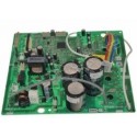 DAIKIN 4009627 PRINTED CIRCUIT ASSY. (CONTROL)