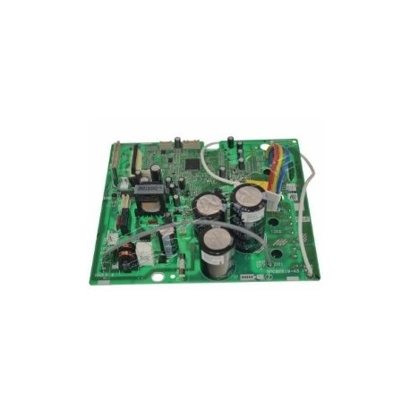 DAIKIN 4009627 PRINTED CIRCUIT ASSY. (CONTROL)