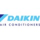 DAIKIN 4009505 AIR DISCHARGE GRILLE