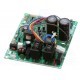 DAIKIN 4009628 PRINTED CIRCUIT ASSY. (CONTROL)