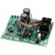 DAIKIN 4009628 PRINTED CIRCUIT ASSY. (CONTROL)