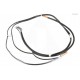 DAIKIN 4009510 THERMISTOR ASSY.