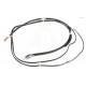 DAIKIN 4009510 THERMISTOR ASSY.