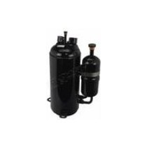 DAIKIN 4005672 SWING COMPRESSOR