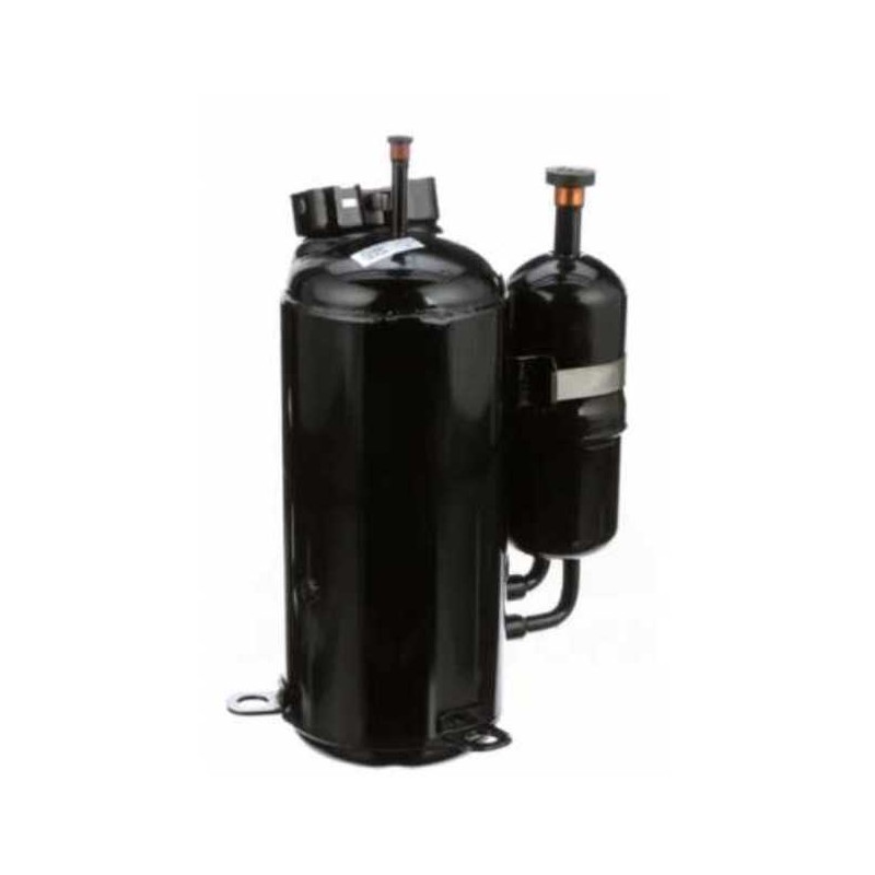DAIKIN 4005672 SWING COMPRESSOR
