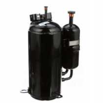 DAIKIN 4005672 SWING COMPRESSOR