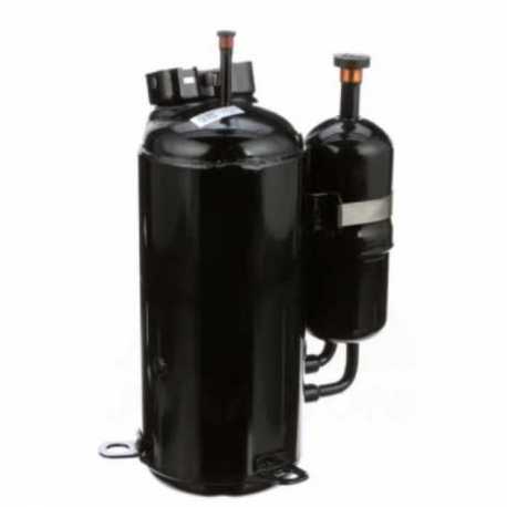 DAIKIN 4005672 SWING COMPRESSOR