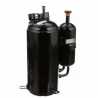 DAIKIN 4005672 SWING COMPRESSOR