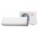 Fujitsu 15RLS3H 15,000 BTU 25.3 SEER Heat Pump & Air Conditioner Ductless Mini Split ASU15RLS3 / AOU15RLS3H