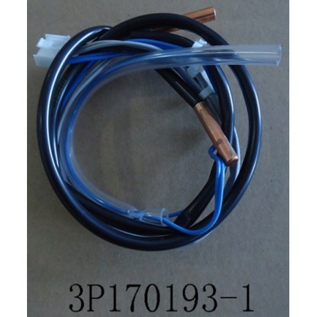 DAIKIN 1708477 THERMISTOR ASSY.