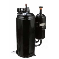 DAIKIN 2476401 SWING COMPRESSOR