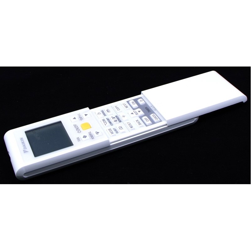 DAIKIN 4008894 REMOTE CONTROLLER ASSY.